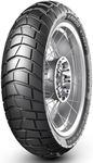 Metzeler 3143000-150/70/R18 70V - E/C/73dB - All Season Tyres