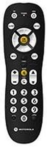 PHAT SATELLITE TWC TIME WARNER CABLE ARRIS-MOTOROLA DIGITAL ADAPTER REMOTE URC2068