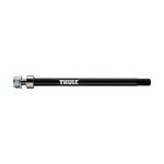 Thule Thru Axle 152-167Mm (M12X1.0) Syntace