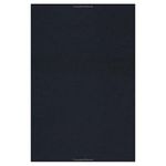 British Comment on the United States: A Chronological Bibliography, 1832-1899 Volume 15