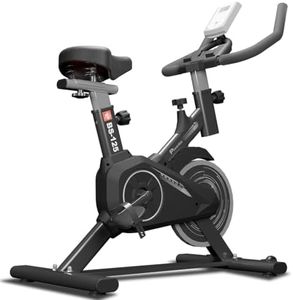 PowerMax F
