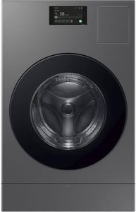 SAMSUNG WD