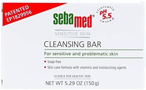 SEBAMED Cl