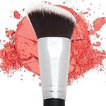 Angled Blush Brush for Makeup – Lar
