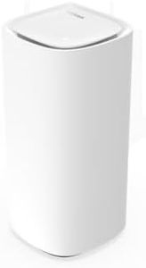Linksys Velop Pro 6E Système Mesh WiFi 6E True Tri-Band
