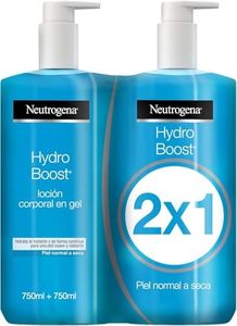 Neutrogena