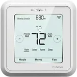 Honeywell TH6320ZW2003 T6 Pro Serie