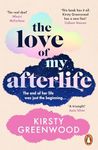 The Love of My Afterlife: The best feel-good cosy romantic comedy for autumn