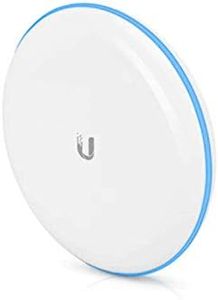 Ubiquiti U