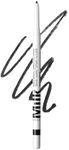 Milk Makeup Infinity Long Wear Eyeliner, Outer Space (Black) - 0.012 fl oz - Twist-Up Design, Built-In Sharpener & Soft Blender Tip - Up to 12-Hour Wear - Waterproof - Vegan, Cruelty Free