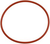 523049 for Fisher paykel O Ring 238 Silicone 40