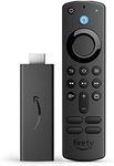 Amazon Fire TV Stick with Alexa Voi