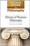 History of Western Philosophy (Fact