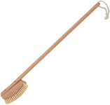 Redecker Bath and Foot Brush, 100%