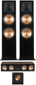 Klipsch RF
