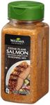 McCormick Gourmet Cedar Plank Salmon Seasoning - 12.75 oz