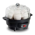 Hamilton-Beach 25500 Egg Cooker