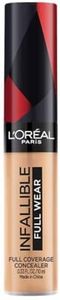 L'Oreal Pa