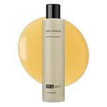 PCA SKIN Daily Exfoliant Facial Cleanser, 7 fl.oz/206.5ml