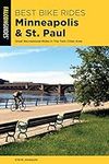 Best Bike Rides Minneapolis and St.