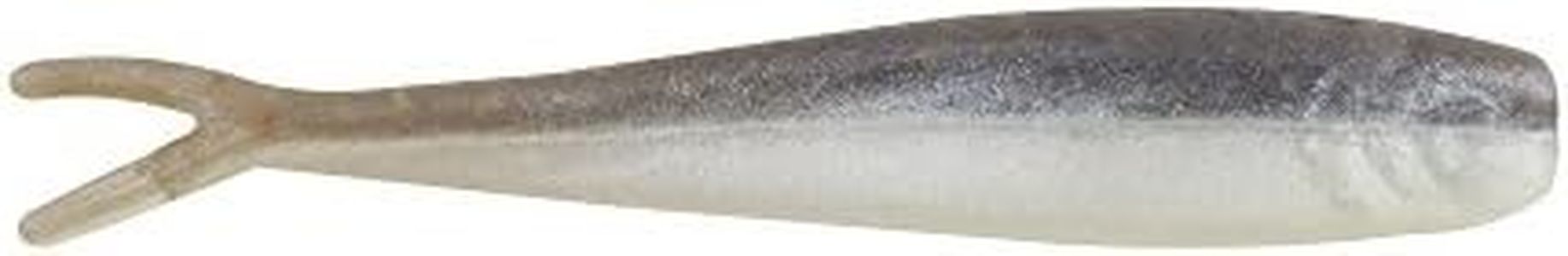 Berkley Gu