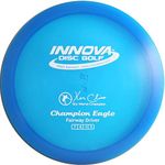 Innova Innova Champion Eagle 165-170g