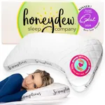 Honeydew Scrumptious Cooling Side S