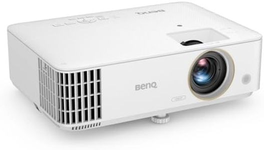 BenQ TH685