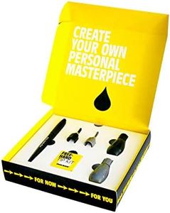 Inkbox Fre