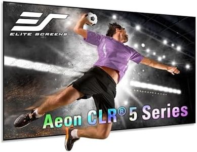 Elite Scre