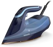 Philips Azur 8000 Series Steam Iron