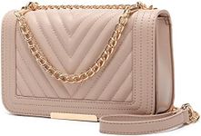 lola mae Crossbody Bags for Women F