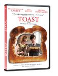 Toast