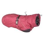 Hurtta Expedition Parka, Winter Dog