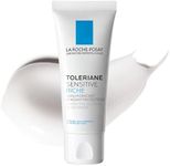 La Roche-Posay Face Moisturizer for