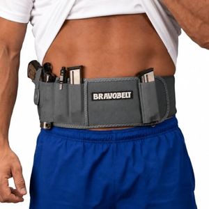 BRAVOBELT 