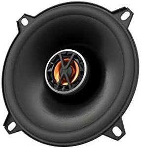 JBL CLUB5020 5.25" 240W Club Series 2-Way Coaxial Car Speaker