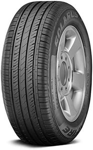 Starfire S