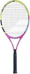 Babolat Nadal Junior 26 Inch (Rafa 2nd Edition) Tennis Racquet