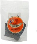 Chasing Our Tails Naturally Dehydrated Beef Liver For Pets, 5-Ounce