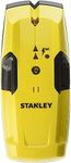 Stanley 77-110 IntelliSensor Stud Sensor