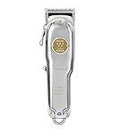 Wahl Cordless Metal Senior Clipper