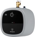 Westinghouse 2.5 Gallon Electric Mi