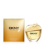 DKNY Nectar Love Eau de Parfum 100ml