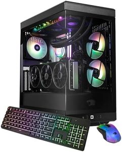 iBUYPOWER 