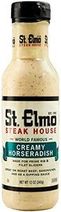 St. Elmo S