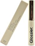 Glossier Boy Brow Volumizing Eyebro