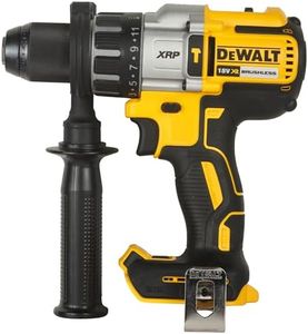 DEWALT DCD