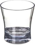 Carlisle Old Fashioned Glasses