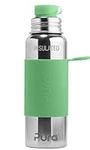 Pura Insulated Stainless Steel 22oz